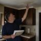 Selling a House As Is in Bartlett Tennessee A Practical Checklist for a Faster Safer Sale