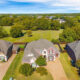 Selling a House in Rowlett A Practical Road Map From First Decision to Closing