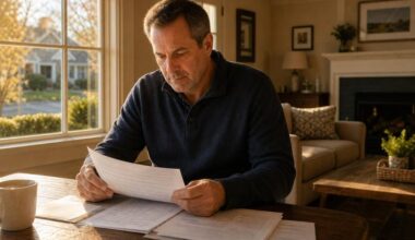 Selling a Rocky Hill CT Home What to Consider Before You List