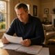 Selling a Rocky Hill CT Home What to Consider Before You List