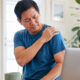 Shoulder Smart Daily Habits A Guide To Safer Reaching Lifting And Recovery