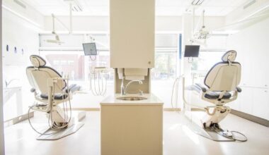 Strategies for Selling Your Dental Practice Successfully