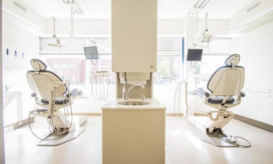 Strategies for Selling Your Dental Practice Successfully