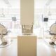 Strategies for Selling Your Dental Practice Successfully