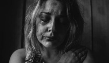 Teen Substance Abuse