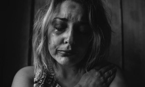 Teen Substance Abuse