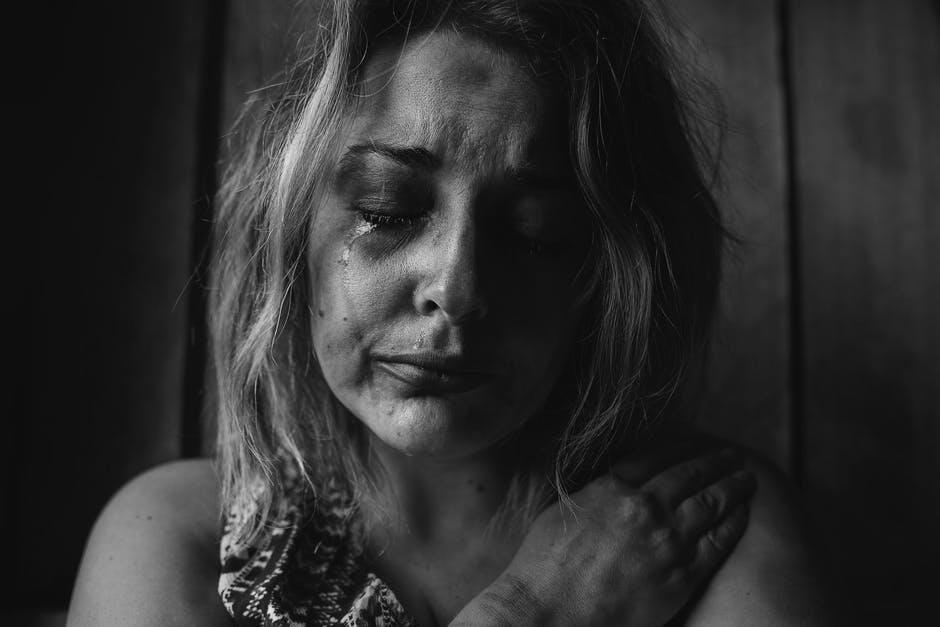Teen Substance Abuse