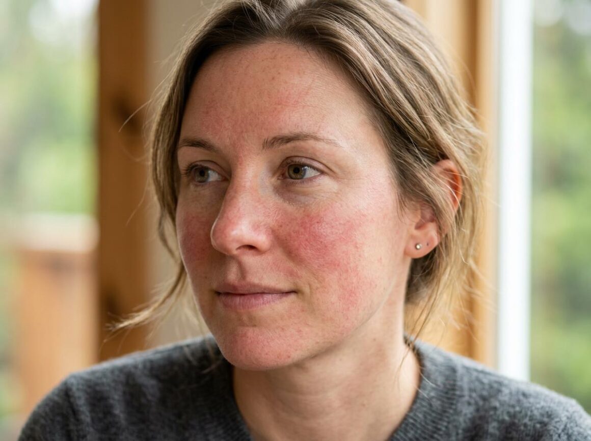 The Benefits of Advanced Laser Skin Rejuvenation