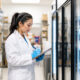 The Complete Guide to Risk Mitigation and Emergency Preparedness in Clinical Storage