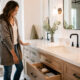 The Most Important Features to Consider Before Buying a Bathroom Vanity