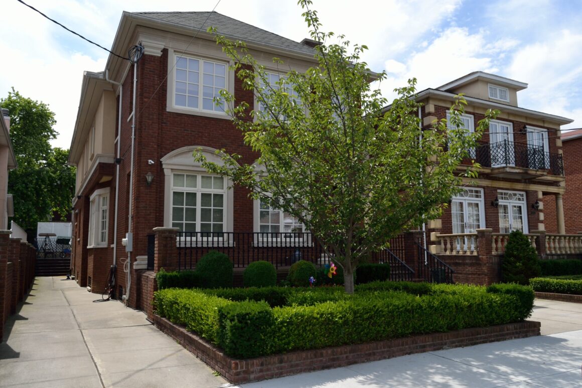The Most Sought After Amenities In Modern Rental Apartments