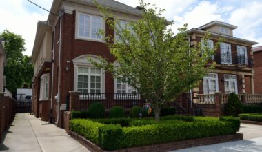 The Most Sought After Amenities In Modern Rental Apartments