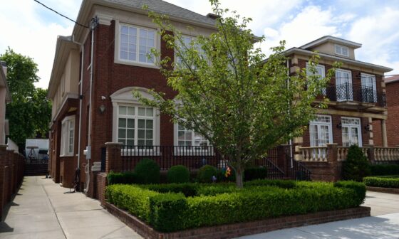 The Most Sought After Amenities In Modern Rental Apartments