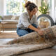 The Ultimate Guide to Washable Rugs for Every Home