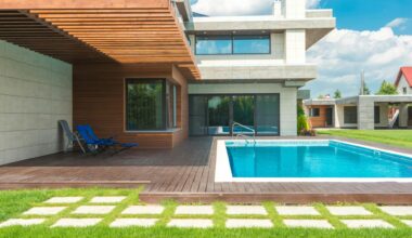 These Exterior Upgrades Can Give Your Home New Character