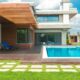 These Exterior Upgrades Can Give Your Home New Character