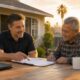 Top 10 Cash Home Buyers In Los Angeles California