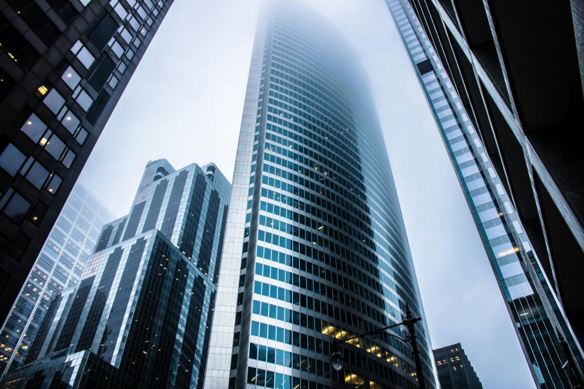 Top Strategies for Evaluating Investment Properties