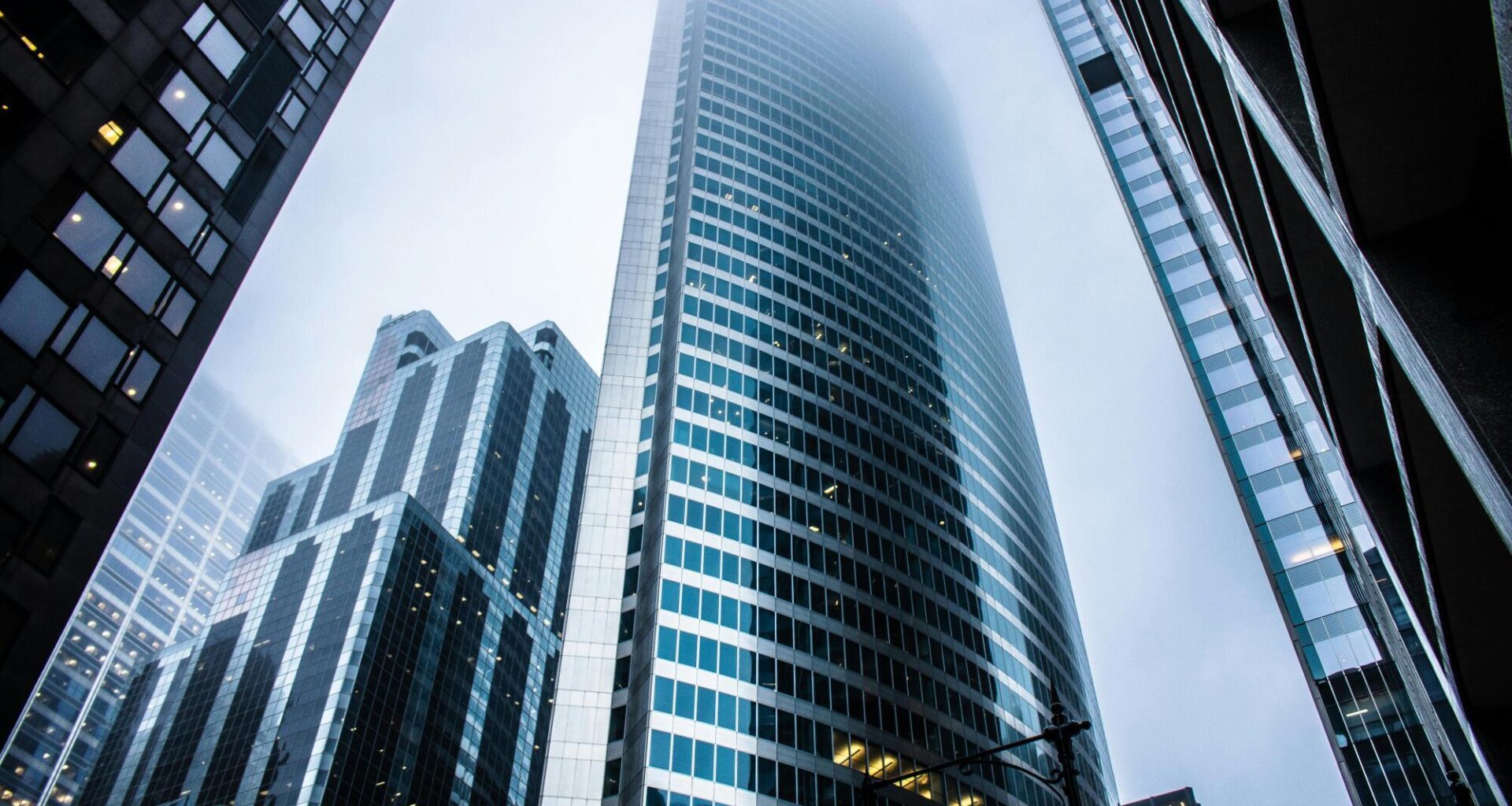 Top Strategies for Evaluating Investment Properties
