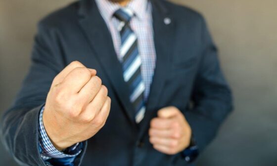 Understanding Passive Aggressive Behavior A Guide for Personal Growth