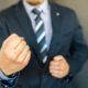 Understanding Passive Aggressive Behavior A Guide for Personal Growth