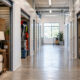 Understanding the Different Types of Storage Facilities Available