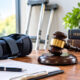 Understanding the Statute of Limitations in Personal Injury Claims