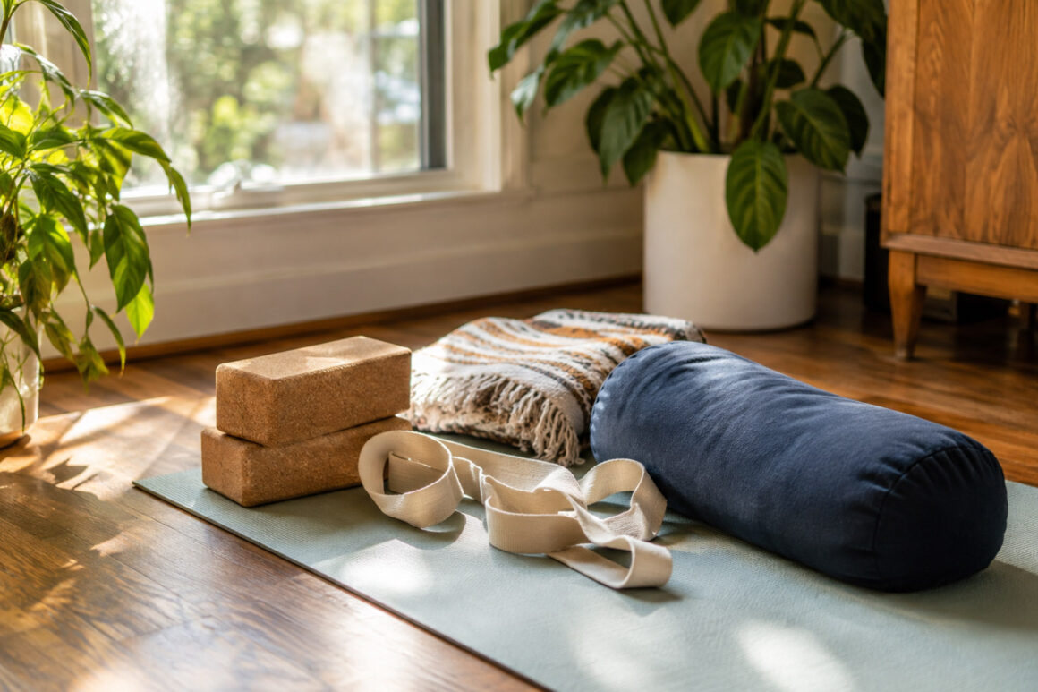 What Actually Breaks the Pelvic Pain Spasm Loop