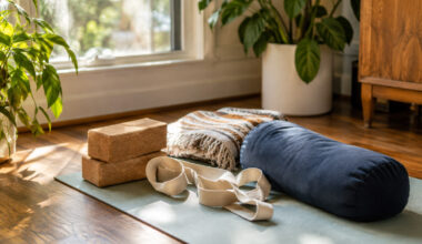 What Actually Breaks the Pelvic Pain Spasm Loop