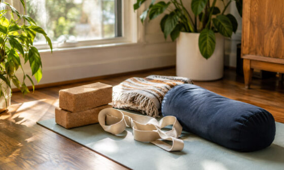 What Actually Breaks the Pelvic Pain Spasm Loop