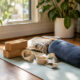 What Actually Breaks the Pelvic Pain Spasm Loop