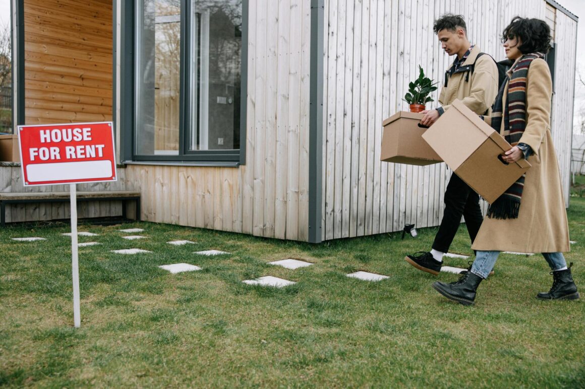 What Todays Renters Should Look For Beyond The Basics