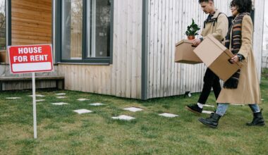 What Todays Renters Should Look For Beyond The Basics