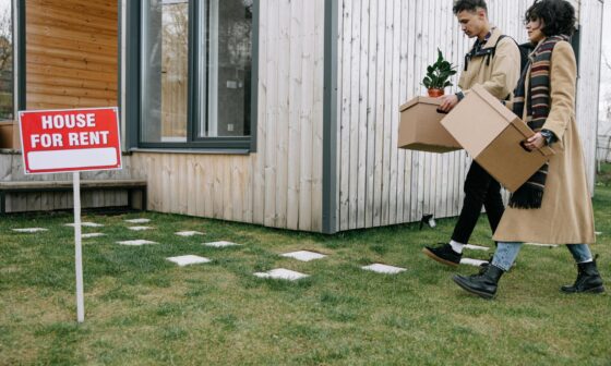 What Todays Renters Should Look For Beyond The Basics