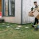 What Todays Renters Should Look For Beyond The Basics