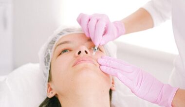 What You Should Know Before Getting Dermal Fillers