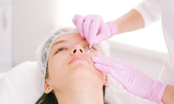 What You Should Know Before Getting Dermal Fillers