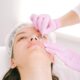 What You Should Know Before Getting Dermal Fillers