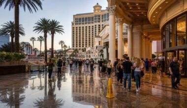 When A Property Owner May Be Liable For A Slip And Fall Injury