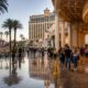 When A Property Owner May Be Liable For A Slip And Fall Injury