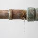 Whole Home Repiping in St. George Utah When Aging Water Lines Need More Than a Repair