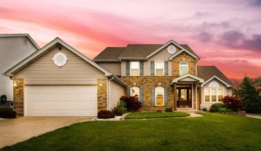 Why Its Important to Have a Solid Plan When Selling Your Home