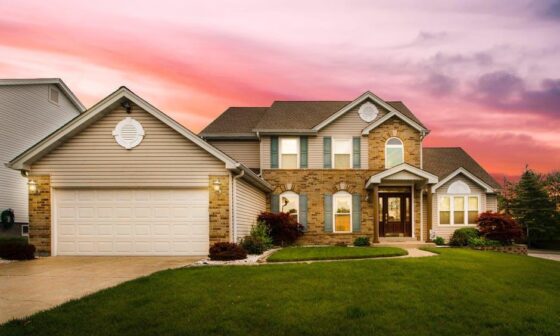 Why Its Important to Have a Solid Plan When Selling Your Home