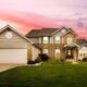 Why Its Important to Have a Solid Plan When Selling Your Home