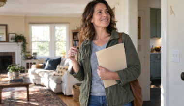 Why Selling Your Home As Is Might Be Smarter Than Making Repairs
