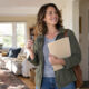 Why Selling Your Home As Is Might Be Smarter Than Making Repairs