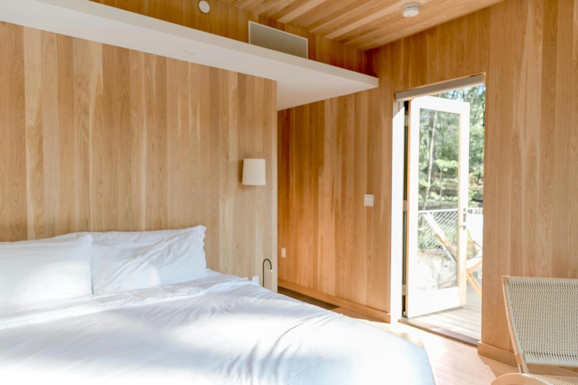 Why You Need a Checklist Before Renting Your Next Home