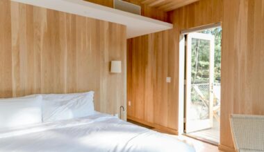 Why You Need a Checklist Before Renting Your Next Home