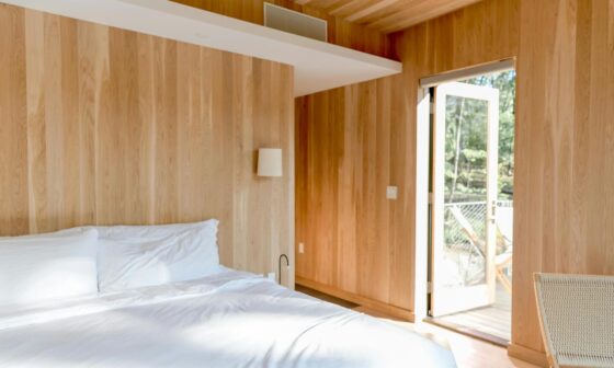 Why You Need a Checklist Before Renting Your Next Home