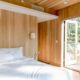 Why You Need a Checklist Before Renting Your Next Home